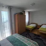 Apartmani Leo