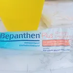 Apartmani Leo