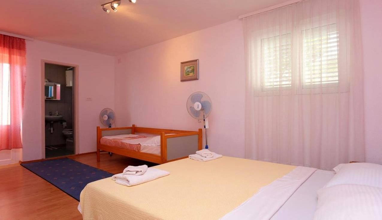 Leo * Makarska